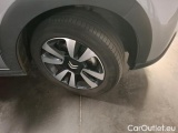  Citroen  C3 1.5 BLUEHDI 100 S&S SHINE BUSINESS #31