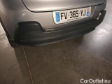  Citroen  C3 1.5 BLUEHDI 100 S&S SHINE BUSINESS #32