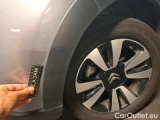  Citroen  C3 1.5 BLUEHDI 100 S&S SHINE BUSINESS #34