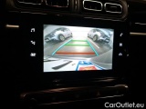  Citroen  C3 1.5 BLUEHDI 100 S&S SHINE BUSINESS #37