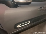  Citroen  C3 1.5 BLUEHDI 100 S&S SHINE BUSINESS #38