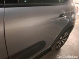  Citroen  C3 1.5 BLUEHDI 100 S&S SHINE BUSINESS #40