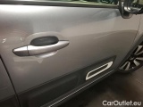  Citroen  C3 1.5 BLUEHDI 100 S&S SHINE BUSINESS #39