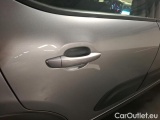  Citroen  C3 1.5 BLUEHDI 100 S&S SHINE BUSINESS #41