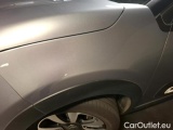  Citroen  C3 1.5 BLUEHDI 100 S&S SHINE BUSINESS #42