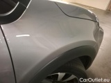  Citroen  C3 1.5 BLUEHDI 100 S&S SHINE BUSINESS #43