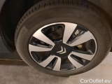  Citroen  C3 1.5 BLUEHDI 100 S&S SHINE BUSINESS #44