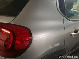  Citroen  C3 1.5 BLUEHDI 100 S&S SHINE BUSINESS #45