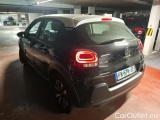  Citroen  C3 1.5 BLUEHDI 100 S&S SHINE BUSINESS #2