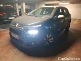  Citroen  C3 1.5 BLUEHDI 100 S&S SHINE BUSINESS 