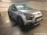  Citroen  C3 1.5 BLUEHDI 100 S&S SHINE BUSINESS #46
