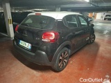  Citroen  C3 1.5 BLUEHDI 100 S&S SHINE BUSINESS #3