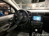  Citroen  C3 1.5 BLUEHDI 100 S&S SHINE BUSINESS #4
