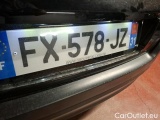  Citroen  C3 1.5 BLUEHDI 100 S&S SHINE BUSINESS #5