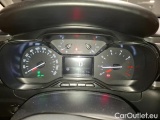  Citroen  C3 1.5 BLUEHDI 100 S&S SHINE BUSINESS #7