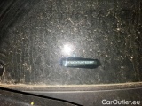  Citroen  C3 1.5 BLUEHDI 100 S&S SHINE BUSINESS #8