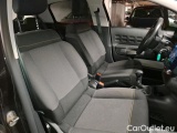  Citroen  C3 1.5 BLUEHDI 100 S&S SHINE BUSINESS #9