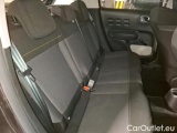  Citroen  C3 1.5 BLUEHDI 100 S&S SHINE BUSINESS #10