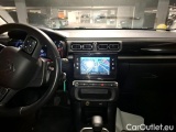  Citroen  C3 1.5 BLUEHDI 100 S&S SHINE BUSINESS #11