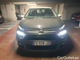  Citroen  C3 1.5 BLUEHDI 100 S&S SHINE BUSINESS #14