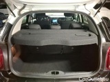  Citroen  C3 1.5 BLUEHDI 100 S&S SHINE BUSINESS #13