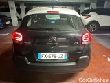  Citroen  C3 1.5 BLUEHDI 100 S&S SHINE BUSINESS #15