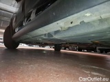  Citroen  C3 1.5 BLUEHDI 100 S&S SHINE BUSINESS #16
