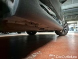  Citroen  C3 1.5 BLUEHDI 100 S&S SHINE BUSINESS #17