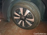 Citroen  C3 1.5 BLUEHDI 100 S&S SHINE BUSINESS #18
