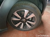  Citroen  C3 1.5 BLUEHDI 100 S&S SHINE BUSINESS #19