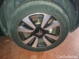  Citroen  C3 1.5 BLUEHDI 100 S&S SHINE BUSINESS #20