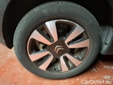  Citroen  C3 1.5 BLUEHDI 100 S&S SHINE BUSINESS #21