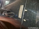  Citroen  C3 1.5 BLUEHDI 100 S&S SHINE BUSINESS #22
