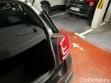 Citroen  C3 1.5 BLUEHDI 100 S&S SHINE BUSINESS #23