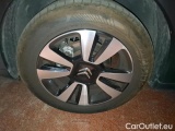  Citroen  C3 1.5 BLUEHDI 100 S&S SHINE BUSINESS #24