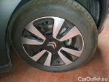  Citroen  C3 1.5 BLUEHDI 100 S&S SHINE BUSINESS #25