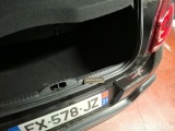  Citroen  C3 1.5 BLUEHDI 100 S&S SHINE BUSINESS #27