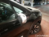  Citroen  C3 1.5 BLUEHDI 100 S&S SHINE BUSINESS #26