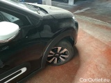  Citroen  C3 1.5 BLUEHDI 100 S&S SHINE BUSINESS #28