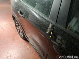 Citroen  C3 1.5 BLUEHDI 100 S&S SHINE BUSINESS #30