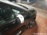  Citroen  C3 1.5 BLUEHDI 100 S&S SHINE BUSINESS #29
