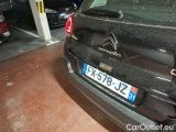  Citroen  C3 1.5 BLUEHDI 100 S&S SHINE BUSINESS #31