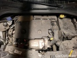  Citroen  C3 1.5 BLUEHDI 100 S&S SHINE BUSINESS #32