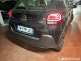 Citroen  C3 1.5 BLUEHDI 100 S&S SHINE BUSINESS #33