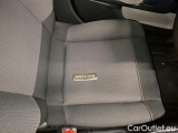  Citroen  C3 1.5 BLUEHDI 100 S&S SHINE BUSINESS #34