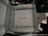  Citroen  C3 1.5 BLUEHDI 100 S&S SHINE BUSINESS #35