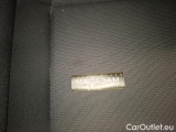  Citroen  C3 1.5 BLUEHDI 100 S&S SHINE BUSINESS #37