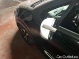  Citroen  C3 1.5 BLUEHDI 100 S&S SHINE BUSINESS #41