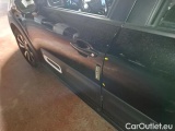  Citroen  C3 1.5 BLUEHDI 100 S&S SHINE BUSINESS #42