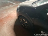  Citroen  C3 1.5 BLUEHDI 100 S&S SHINE BUSINESS #44
